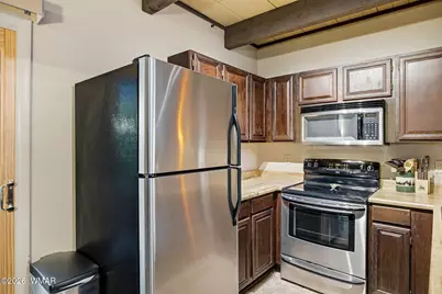 4563 Resort Loop, Pinetop, AZ 85935 - Photo 10