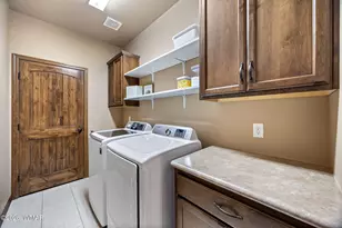 321 N Retreat Dr, Show Low, AZ 85901 - Photo 14