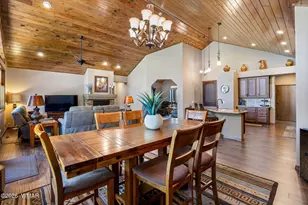321 N Retreat Dr, Show Low, AZ 85901 - Photo 4