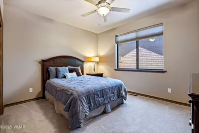 321 N Retreat Drive, Show Low, AZ 85901 - Photo 12