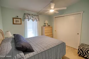 1100 S Hacienda Pines Dr, Show Low, AZ 85901 - Photo 18