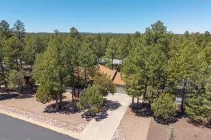 2040 W Pine View Dr, Show Low, AZ 85901 - Photo 24