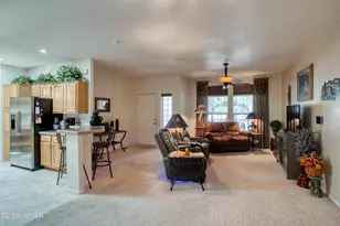 2040 W Pine View Dr, Show Low, AZ 85901 - Photo 20