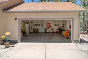 2040 W Pine View Dr, Show Low, AZ 85901 - Photo 16