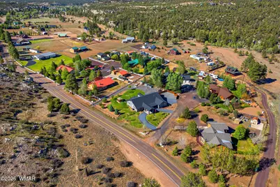 1940 Stone Gate Way, Heber, AZ 85928 - Photo 56