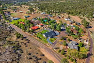 1940 Stonegate Way, Heber, AZ 85928 - Photo 56