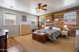 1940 Stonegate Way, Heber, AZ 85928 - Photo 22