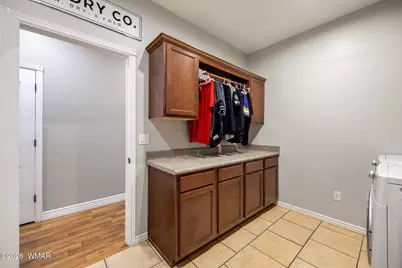 1940 Stone Gate Way, Heber, AZ 85928 - Photo 38
