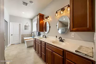1940 Stonegate Way, Heber, AZ 85928 - Photo 24