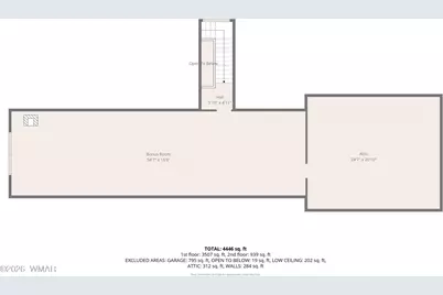 1940 Stone Gate Way, Heber, AZ 85928 - Photo 46