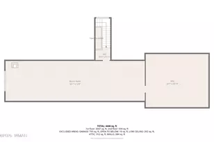 1940 Stonegate Way, Heber, AZ 85928 - Photo 46