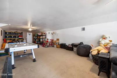 1940 Stone Gate Way, Heber, AZ 85928 - Photo 42