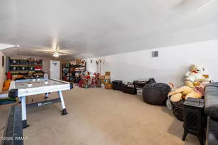1940 Stonegate Way, Heber, AZ 85928 - Photo 42