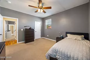 1940 Stonegate Way, Heber, AZ 85928 - Photo 34