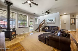 1940 Stonegate Way, Heber, AZ 85928 - Photo 10