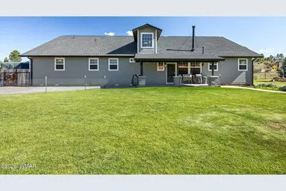1940 Stone Gate Way, Heber, AZ 85928 - Photo 50