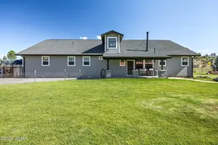 1940 Stonegate Way, Heber, AZ 85928 - Photo 50
