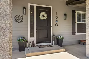 1940 Stonegate Way, Heber, AZ 85928 - Photo 6