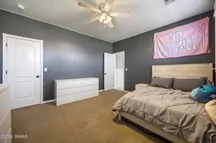 1940 Stonegate Way, Heber, AZ 85928 - Photo 36