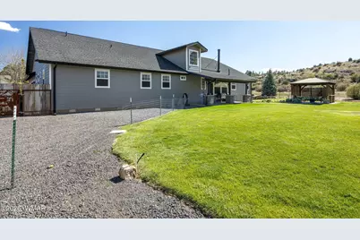 1940 Stone Gate Way, Heber, AZ 85928 - Photo 48