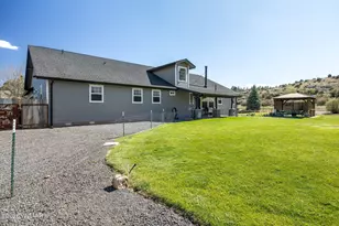 1940 Stonegate Way, Heber, AZ 85928 - Photo 48