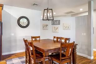 1940 Stonegate Way, Heber, AZ 85928 - Photo 14