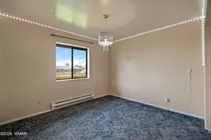 189 W 3rd Ave, Eagar, AZ 85925 - Photo 22