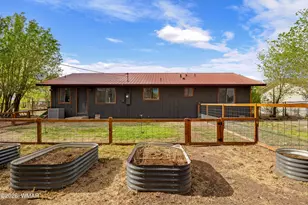 189 W 3rd Ave, Eagar, AZ 85925 - Photo 28