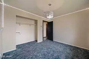 189 W 3rd Ave, Eagar, AZ 85925 - Photo 18
