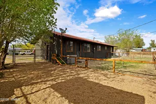 189 W 3rd Ave, Eagar, AZ 85925 - Photo 30