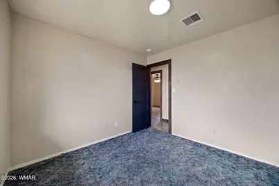 189 W 3rd Avenue, Eagar, AZ 85925 - Photo 22