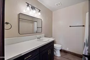 189 W 3rd Ave, Eagar, AZ 85925 - Photo 24