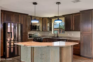 189 W 3rd Ave, Eagar, AZ 85925 - Photo 4