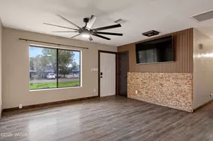 189 W 3rd Ave, Eagar, AZ 85925 - Photo 12