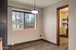 189 W 3rd Ave, Eagar, AZ 85925 - Photo 14