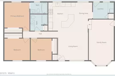189 W 3rd Avenue, Eagar, AZ 85925 - Photo 42