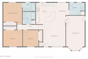189 W 3rd Ave, Eagar, AZ 85925 - Photo 42