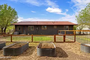 189 W 3rd Ave, Eagar, AZ 85925 - Photo 26