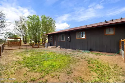 189 W 3rd Avenue, Eagar, AZ 85925 - Photo 24