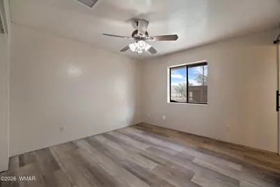 189 W 3rd Avenue, Eagar, AZ 85925 - Photo 14