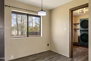 189 W 3rd Ave, Eagar, AZ 85925 - Photo 6