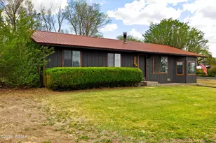 189 W 3rd Ave, Eagar, AZ 85925 - Photo 42