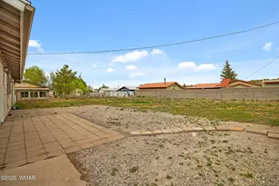 341 N Brant Dr, Eagar, AZ 85925 - Photo 24