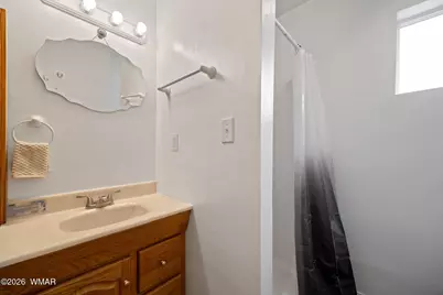 341 N Brant Drive, Eagar, AZ 85925 - Photo 18