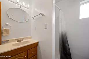341 N Brant Dr, Eagar, AZ 85925 - Photo 18