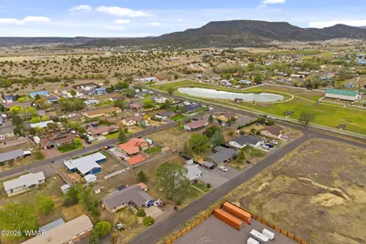 341 N Brant Drive, Eagar, AZ 85925 - Photo 30