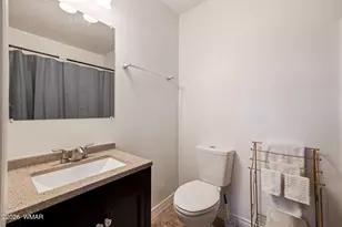 341 N Brant Dr, Eagar, AZ 85925 - Photo 22