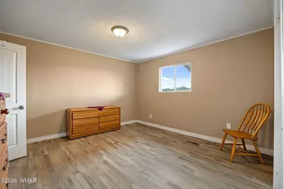 341 N Brant Drive, Eagar, AZ 85925 - Photo 20