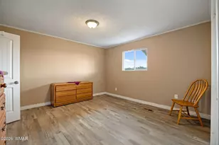 341 N Brant Dr, Eagar, AZ 85925 - Photo 20