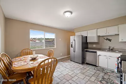 341 N Brant Drive, Eagar, AZ 85925 - Photo 12